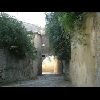 Arco di Don Cola